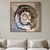 Circulo Imaginario - comprar online