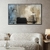 Arte Original "DAKOTA" - comprar online