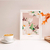 Flower 16 - comprar online