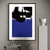 Arte Digital de Autor 07 - comprar online