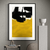 Arte Digital de Autor 09 - comprar online