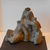 Escultura #4