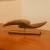 Escultura #5