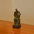 Escultura #6