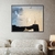 Arte Original "KOO" - comprar online