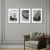 Londres 01 - comprar online