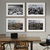 Muelles y Botes 03 - comprar online