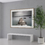 Muelles y Botes 01 - comprar online