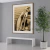 Muelles y Botes 02 - comprar online