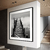 Muelles y Botes 10 - comprar online