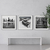 Muelles y Botes 06 - comprar online