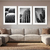 Norte 10 - comprar online