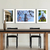 Paris 01 - comprar online