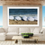 Playa 26 - comprar online