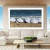 Playa 26 - comprar online