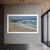 Playa 10 - comprar online