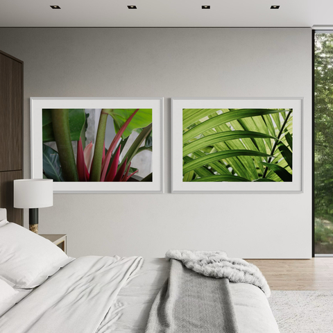 Flowers 01 - comprar online