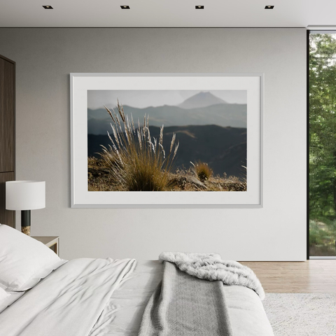 Flowers 02 - comprar online