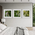 Flowers 03 - comprar online