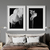 Flowers 06 - comprar online
