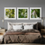 Flowers 07 - comprar online