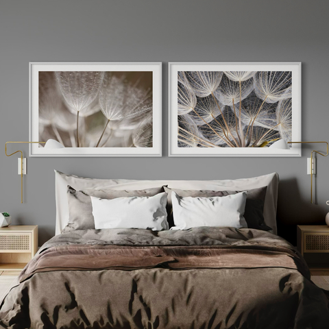 Flowers 09 - comprar online