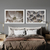 Flowers 09 - comprar online