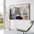 Arte Original 02 - comprar online