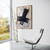 Arte Original 03 - comprar online