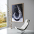 Arte Original 05 - comprar online