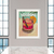 Foodies 12 - comprar online
