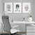 Fashion 01 - comprar online