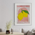 Foodies 03 - comprar online