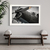 Avion 02 - comprar online