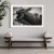 Avion 02 - comprar online