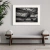 Avion 03 - comprar online
