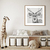 Kids 06 - comprar online