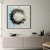 Arte Original "SOLARIS" - comprar online