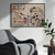 "Collage 82/86" - comprar online