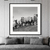 Sur 08 - comprar online