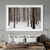 Sur 09 - comprar online
