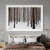 Sur 09 - comprar online