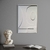 Arte Corporeo O9 "TANGER" - comprar online