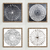 Textil Radial 01 - comprar online