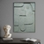 Arte Corporeo 11 "TUNDRA" - comprar online