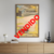 Art 05 - comprar online