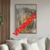 Art﻿ 06 - comprar online