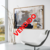 Arte Original 02 "TRYES" - comprar online