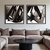 Arquitectura 13 - comprar online