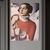 Lempicka #4 Saint Moritz (1934) - comprar online
